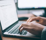 Why You Should Consider a Stress Level Test