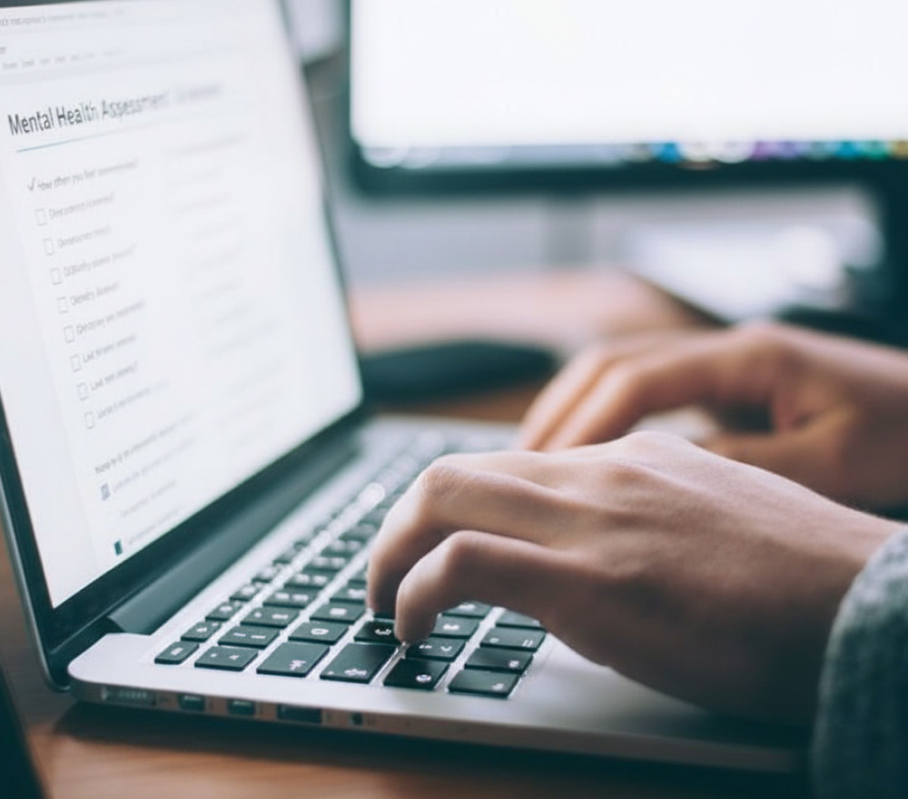 Why You Should Consider a Stress Level Test