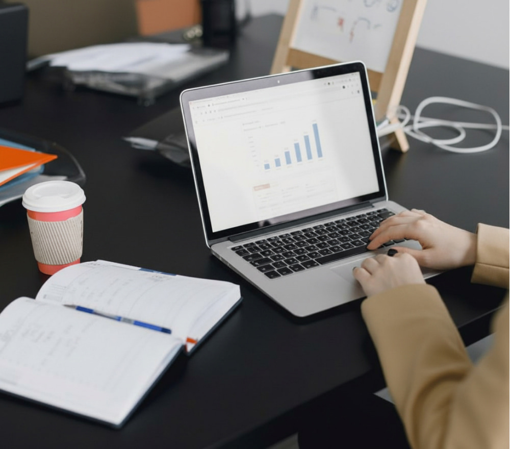 How Psychological Testing Tools Benefit Mental Health