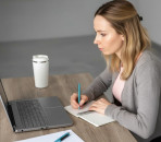 Step-By-Step Guide to Online Stress Tests