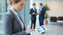 Practical Guide to Stress Assessment Questionnaires