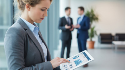 Practical Guide to Stress Assessment Questionnaires